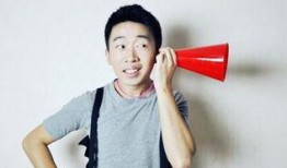 杨迪爆料有男朋友吗视频,揭秘其神秘男友身份