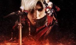 鬼泣最新爆料吧网站,神秘新角色登场，剧情走向再掀波澜！